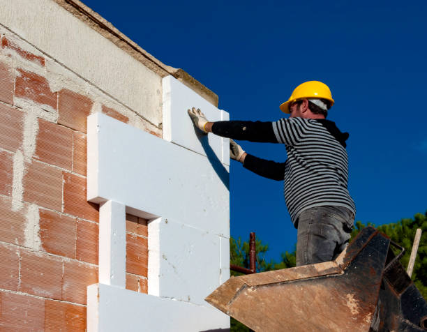 Reliable Windsor, PA Insulation Contractor Solutions