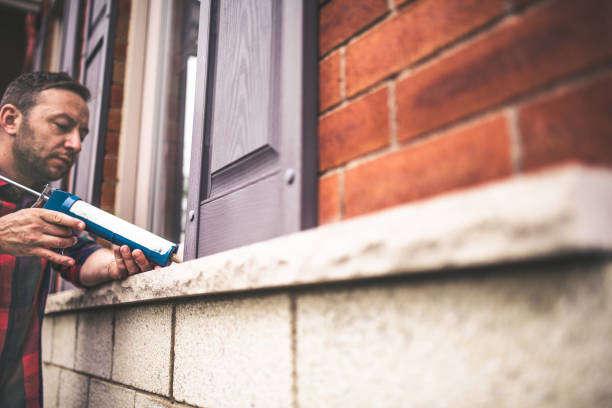 Range of Insulation Solutions in Windsor, PA