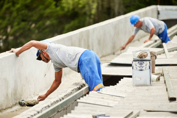 Best Home Insulation Services  in Windsor, PA