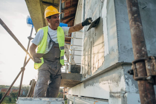 Best Attic Insulation Installation  in Windsor, PA