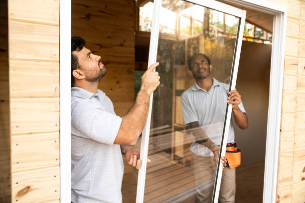 Best Attic Insulation Installation  in Windsor, PA