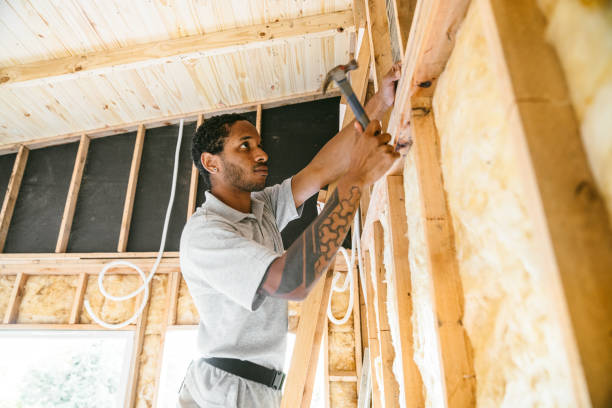 Best Professional Insulation Contractor  in Windsor, PA