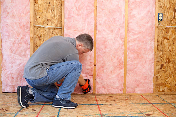 Best Fiberglass Insulation  in Windsor, PA
