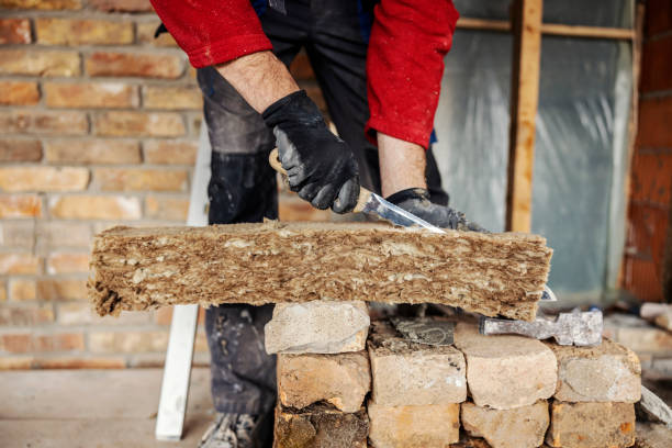 Best Cellulose Insulation  in Windsor, PA