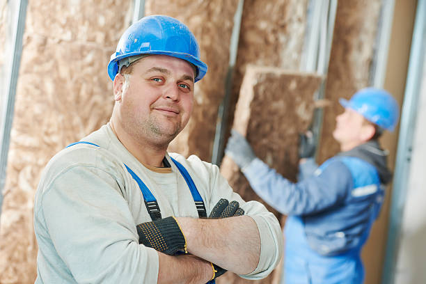 Best Best Insulation Companies  in Windsor, PA